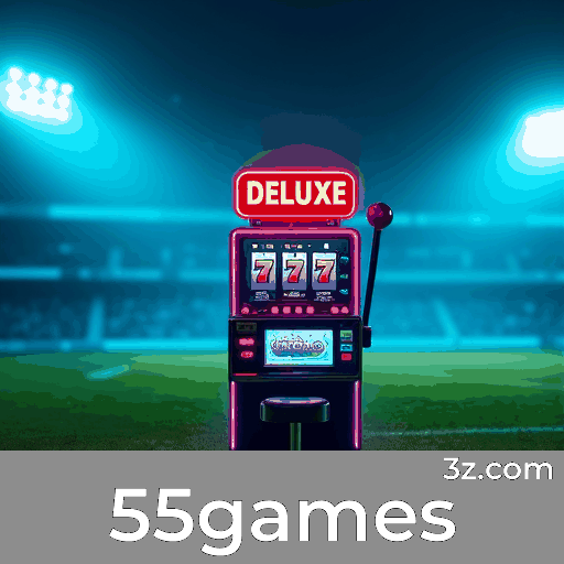 Bônus Reais Verdadeiros no 55games: Confiança e Valor