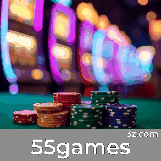 55games: Voe Alto com o Jogo Crash e Seus Altos Retornos