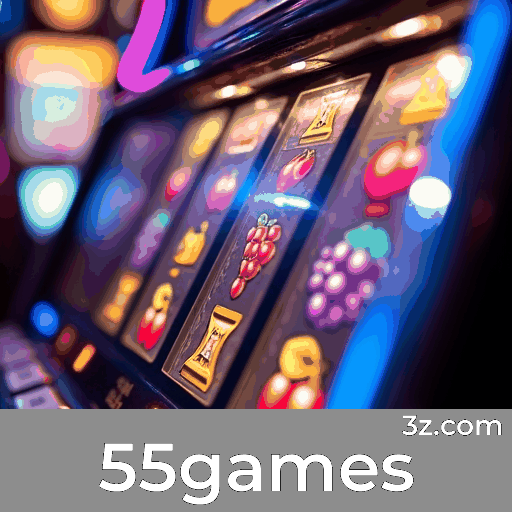 Aprenda Estratégias de Jogos no 55games e Aumente Suas Chances!