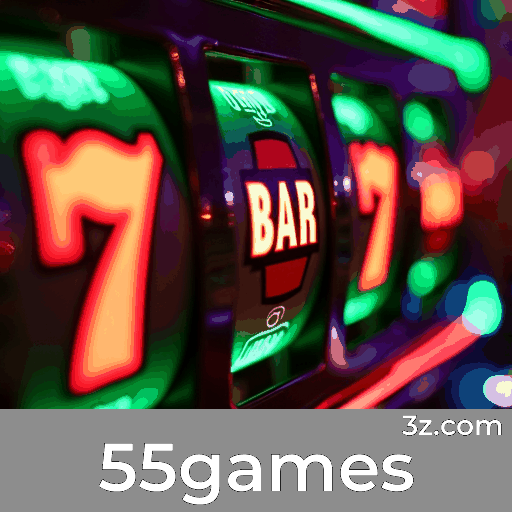 Sistema de Recompensas em Camadas: Maximize Seus Ganhos com a 55games