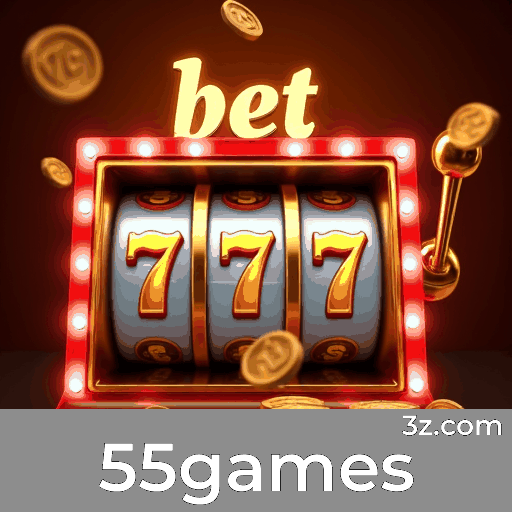 Cadastre-se Rapidamente e Desbloqueie Recompensas Exclusivas no 55games