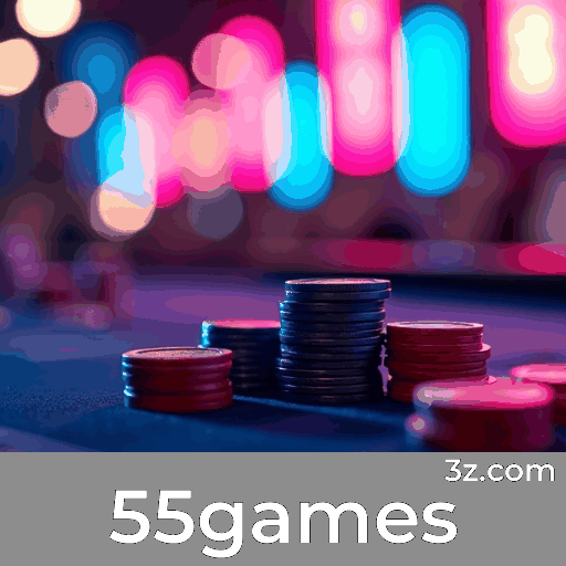 55games: Estratégias de Apostas e Análise de Esporte